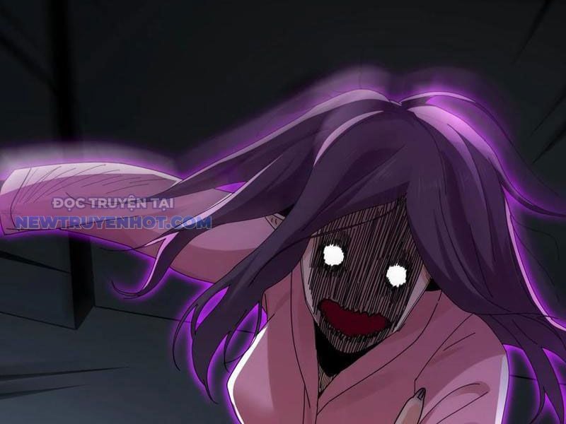 Đối Mặt Với Bệnh Tâm Thần, Ma Quỷ Chẳng Là Cái Thá Gì Chapter 70 - Trang 2