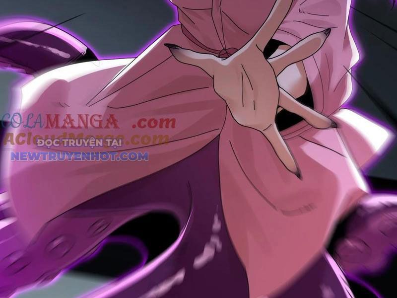 Đối Mặt Với Bệnh Tâm Thần, Ma Quỷ Chẳng Là Cái Thá Gì Chapter 70 - Trang 2