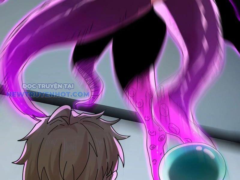 Đối Mặt Với Bệnh Tâm Thần, Ma Quỷ Chẳng Là Cái Thá Gì Chapter 70 - Trang 2