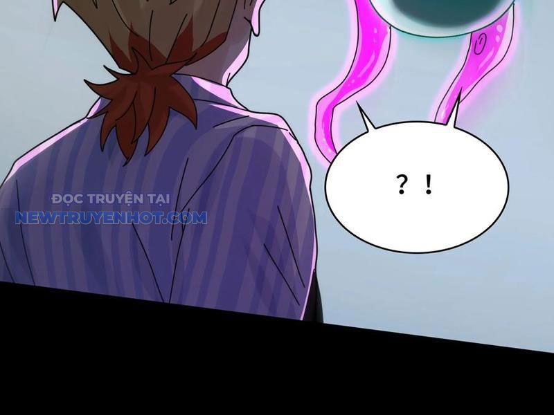 Đối Mặt Với Bệnh Tâm Thần, Ma Quỷ Chẳng Là Cái Thá Gì Chapter 70 - Trang 2