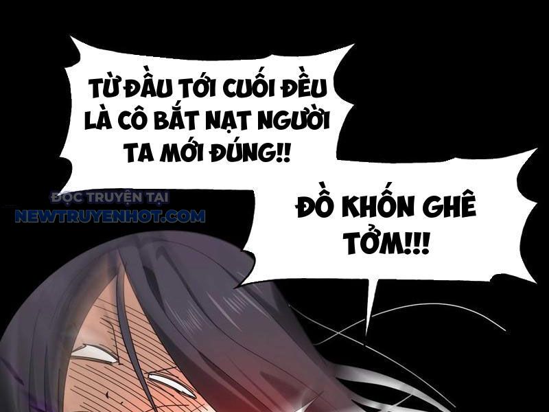 Đối Mặt Với Bệnh Tâm Thần, Ma Quỷ Chẳng Là Cái Thá Gì Chapter 70 - Trang 2