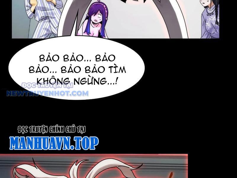 Đối Mặt Với Bệnh Tâm Thần, Ma Quỷ Chẳng Là Cái Thá Gì Chapter 70 - Trang 2