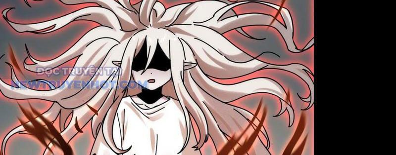 Đối Mặt Với Bệnh Tâm Thần, Ma Quỷ Chẳng Là Cái Thá Gì Chapter 70 - Trang 2