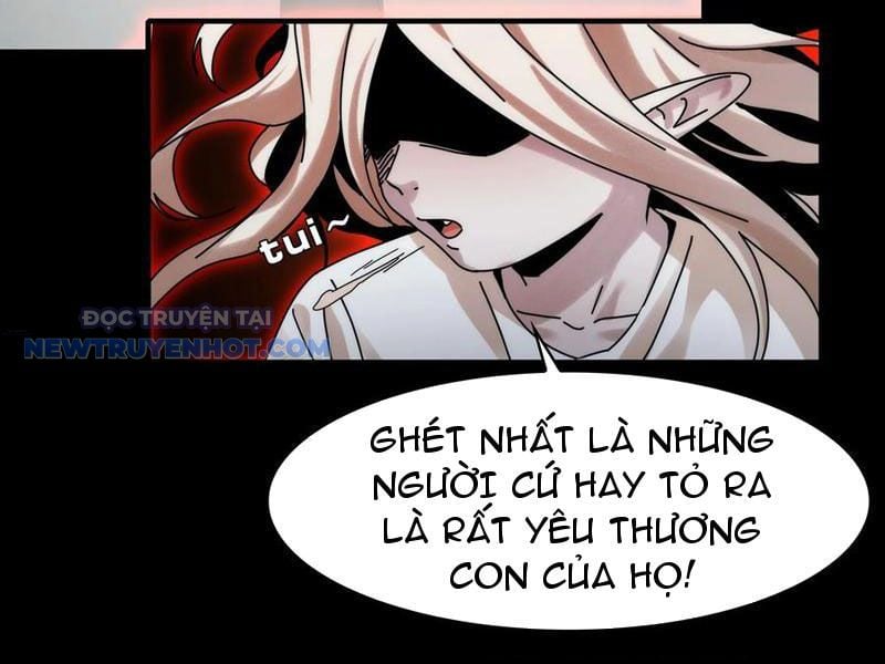 Đối Mặt Với Bệnh Tâm Thần, Ma Quỷ Chẳng Là Cái Thá Gì Chapter 70 - Trang 2