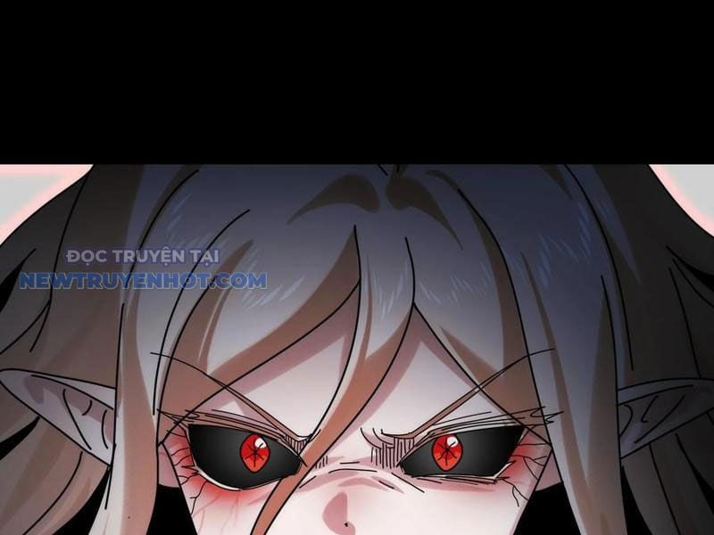 Đối Mặt Với Bệnh Tâm Thần, Ma Quỷ Chẳng Là Cái Thá Gì Chapter 70 - Trang 2