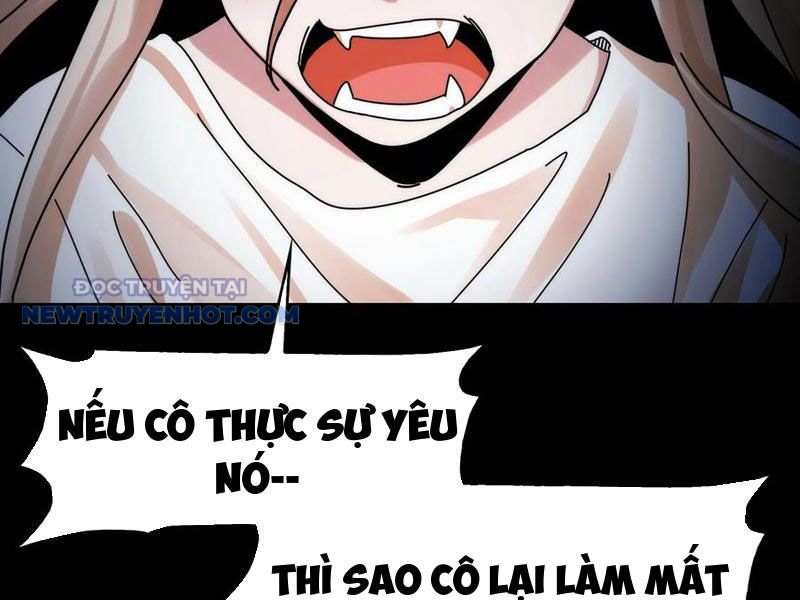 Đối Mặt Với Bệnh Tâm Thần, Ma Quỷ Chẳng Là Cái Thá Gì Chapter 70 - Trang 2