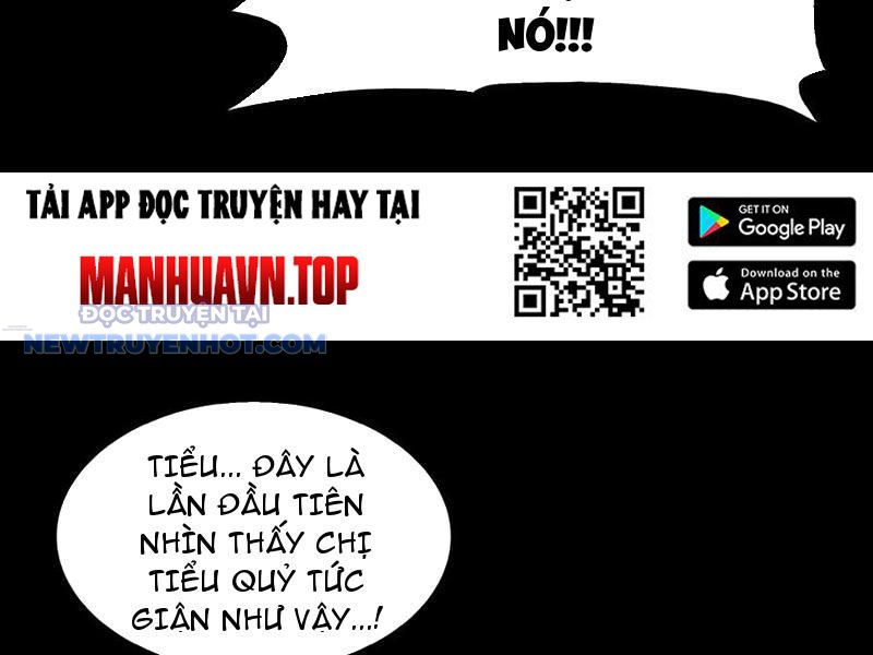 Đối Mặt Với Bệnh Tâm Thần, Ma Quỷ Chẳng Là Cái Thá Gì Chapter 70 - Trang 2