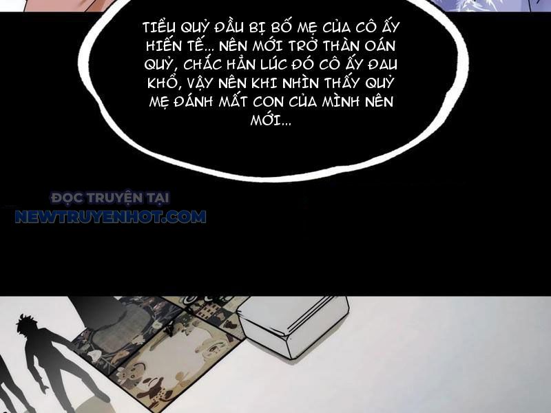 Đối Mặt Với Bệnh Tâm Thần, Ma Quỷ Chẳng Là Cái Thá Gì Chapter 70 - Trang 2