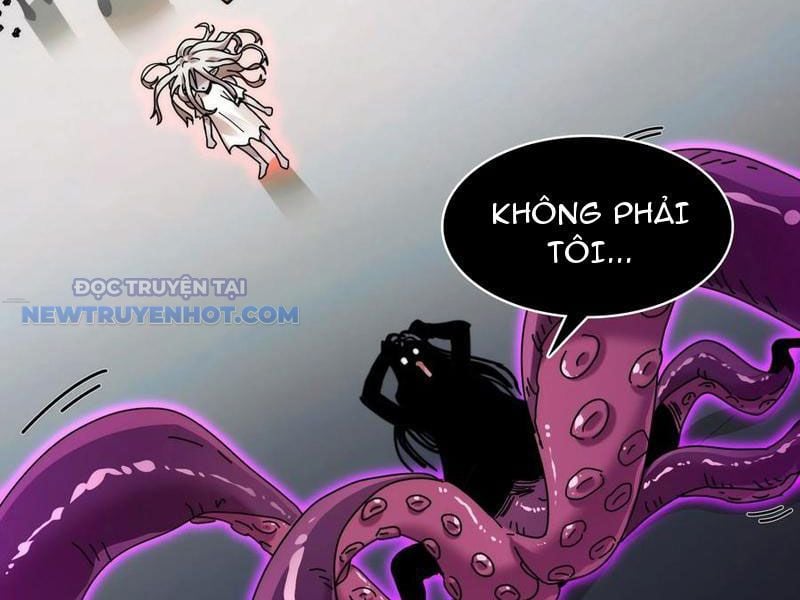 Đối Mặt Với Bệnh Tâm Thần, Ma Quỷ Chẳng Là Cái Thá Gì Chapter 70 - Trang 2