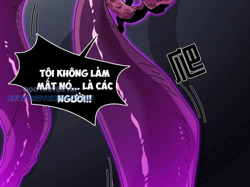 Đối Mặt Với Bệnh Tâm Thần, Ma Quỷ Chẳng Là Cái Thá Gì Chapter 70 - Trang 2