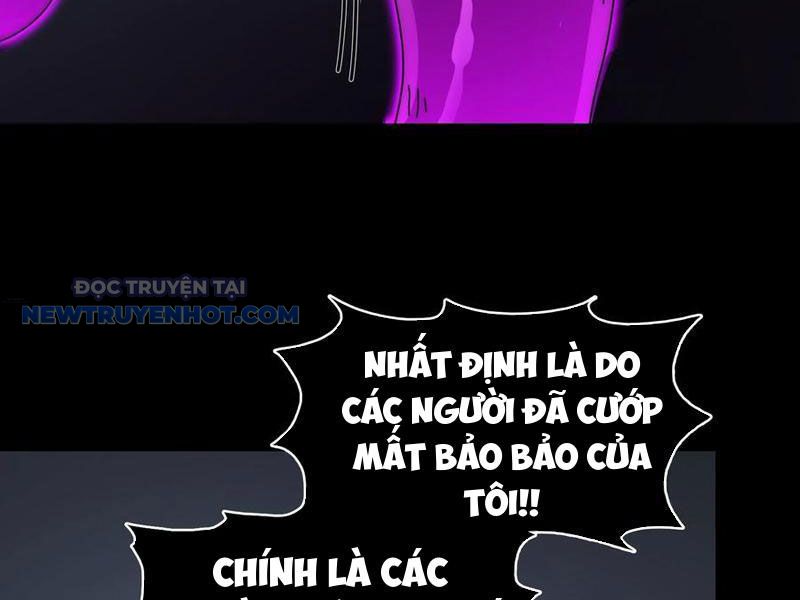 Đối Mặt Với Bệnh Tâm Thần, Ma Quỷ Chẳng Là Cái Thá Gì Chapter 70 - Trang 2