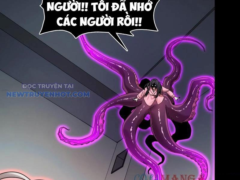 Đối Mặt Với Bệnh Tâm Thần, Ma Quỷ Chẳng Là Cái Thá Gì Chapter 70 - Trang 2