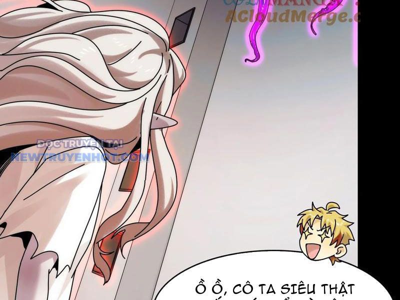 Đối Mặt Với Bệnh Tâm Thần, Ma Quỷ Chẳng Là Cái Thá Gì Chapter 70 - Trang 2