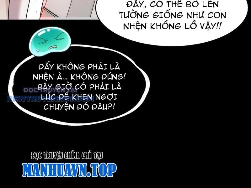 Đối Mặt Với Bệnh Tâm Thần, Ma Quỷ Chẳng Là Cái Thá Gì Chapter 70 - Trang 2