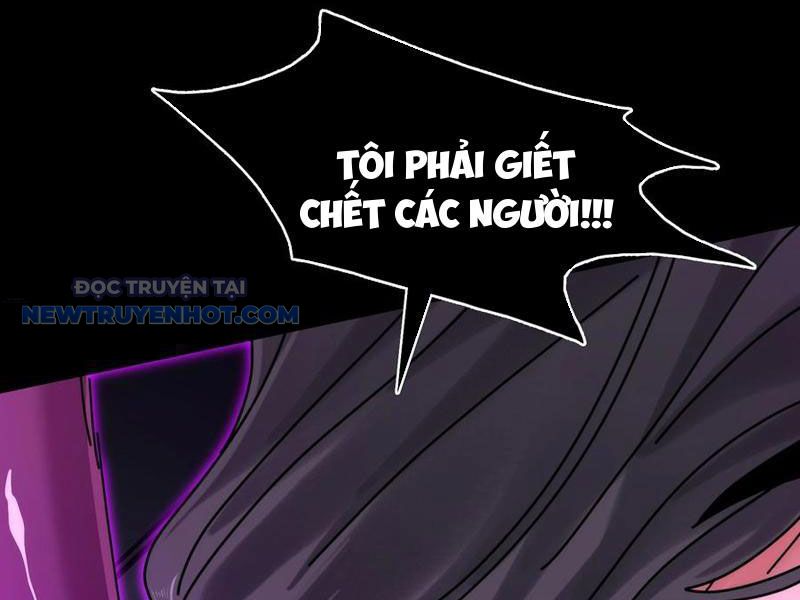 Đối Mặt Với Bệnh Tâm Thần, Ma Quỷ Chẳng Là Cái Thá Gì Chapter 70 - Trang 2