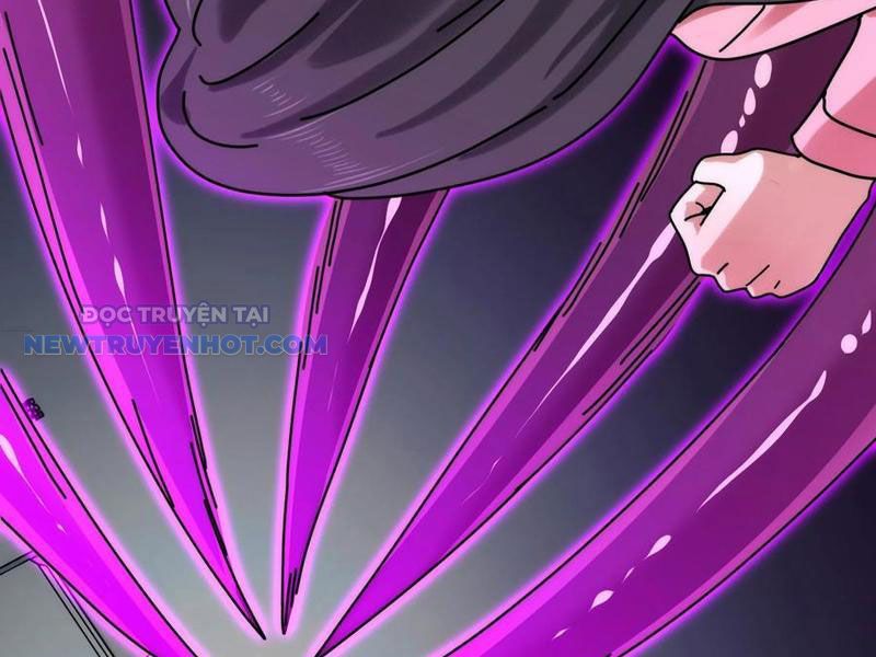 Đối Mặt Với Bệnh Tâm Thần, Ma Quỷ Chẳng Là Cái Thá Gì Chapter 70 - Trang 2