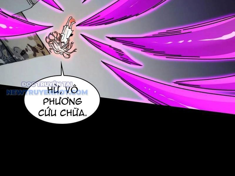 Đối Mặt Với Bệnh Tâm Thần, Ma Quỷ Chẳng Là Cái Thá Gì Chapter 70 - Trang 2