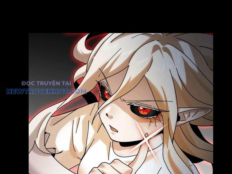 Đối Mặt Với Bệnh Tâm Thần, Ma Quỷ Chẳng Là Cái Thá Gì Chapter 70 - Trang 2