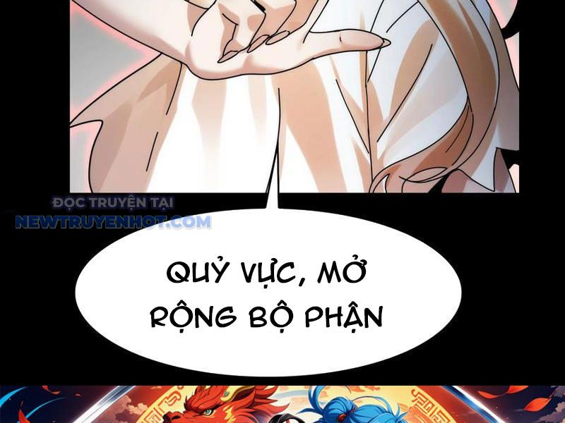 Đối Mặt Với Bệnh Tâm Thần, Ma Quỷ Chẳng Là Cái Thá Gì Chapter 70 - Trang 2