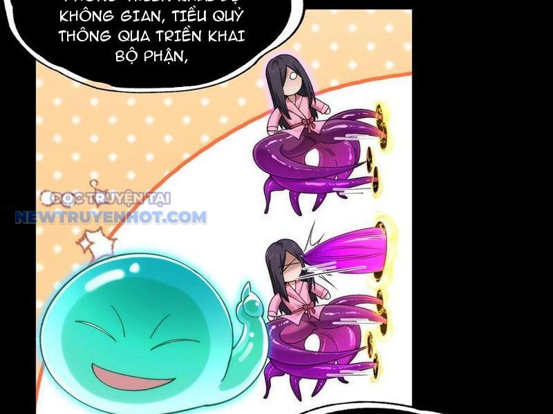 Đối Mặt Với Bệnh Tâm Thần, Ma Quỷ Chẳng Là Cái Thá Gì Chapter 71 - Trang 2