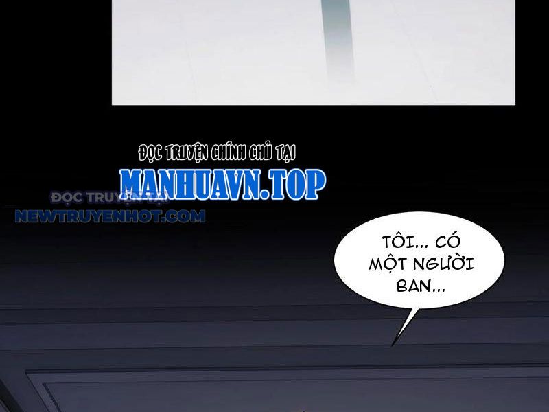 Đối Mặt Với Bệnh Tâm Thần, Ma Quỷ Chẳng Là Cái Thá Gì Chapter 71 - Trang 2