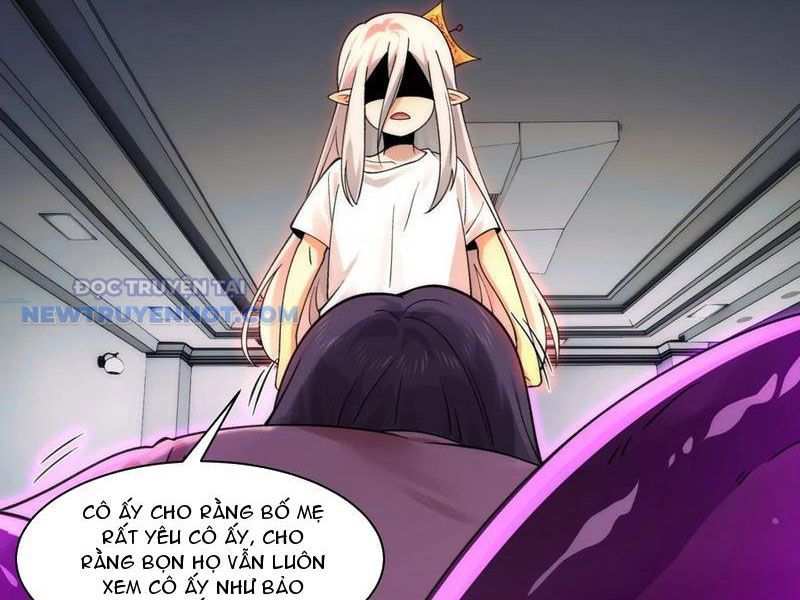 Đối Mặt Với Bệnh Tâm Thần, Ma Quỷ Chẳng Là Cái Thá Gì Chapter 71 - Trang 2