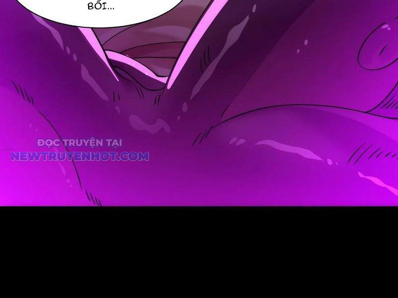 Đối Mặt Với Bệnh Tâm Thần, Ma Quỷ Chẳng Là Cái Thá Gì Chapter 71 - Trang 2