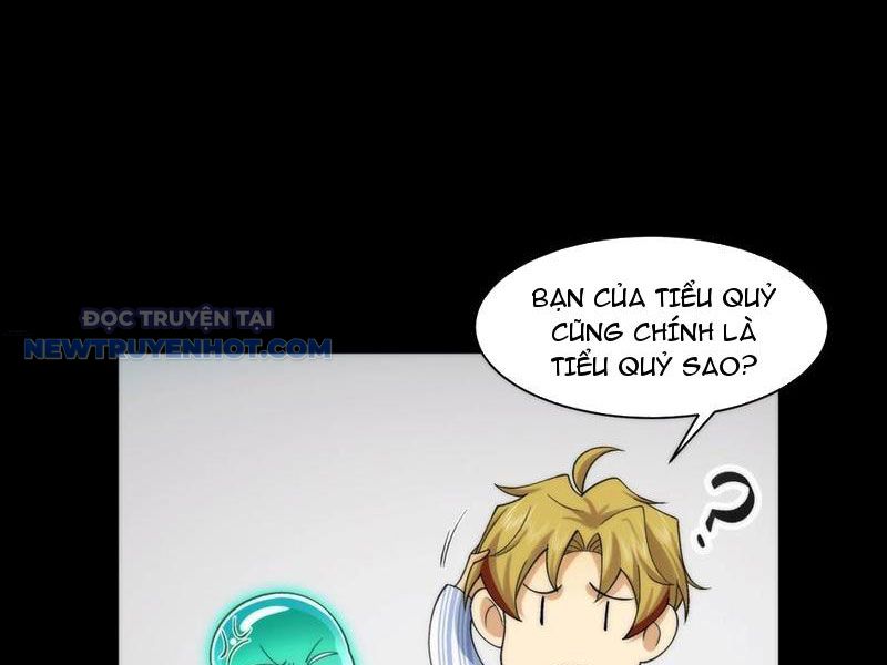 Đối Mặt Với Bệnh Tâm Thần, Ma Quỷ Chẳng Là Cái Thá Gì Chapter 71 - Trang 2