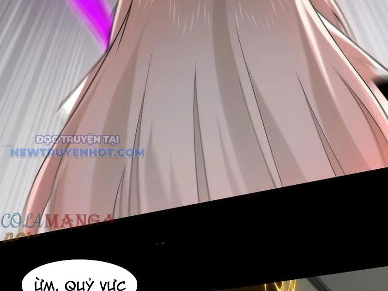 Đối Mặt Với Bệnh Tâm Thần, Ma Quỷ Chẳng Là Cái Thá Gì Chapter 71 - Trang 2