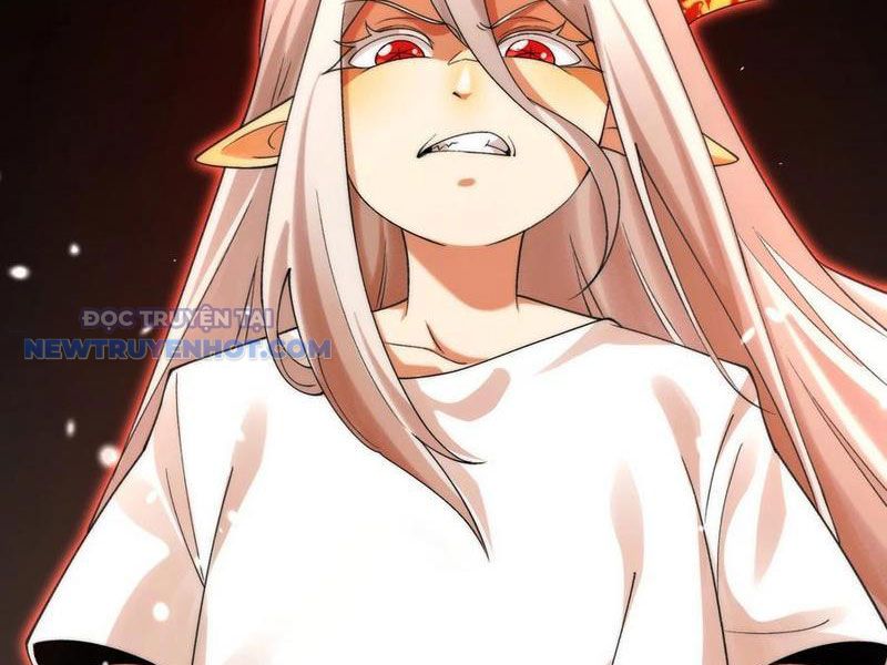 Đối Mặt Với Bệnh Tâm Thần, Ma Quỷ Chẳng Là Cái Thá Gì Chapter 71 - Trang 2