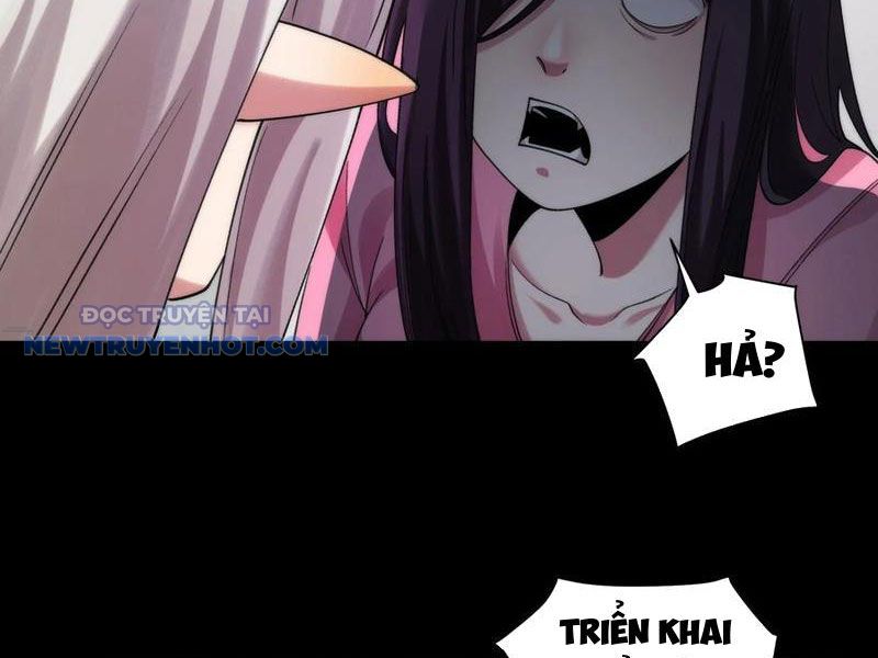 Đối Mặt Với Bệnh Tâm Thần, Ma Quỷ Chẳng Là Cái Thá Gì Chapter 71 - Trang 2