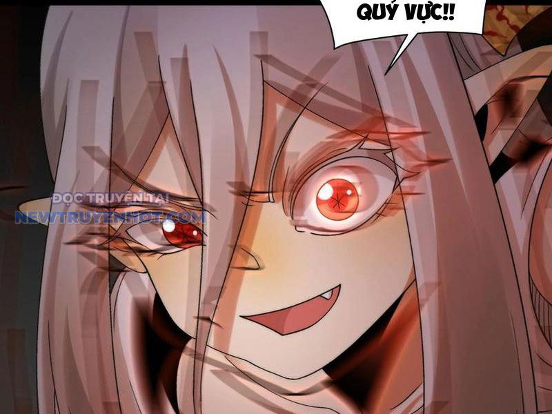 Đối Mặt Với Bệnh Tâm Thần, Ma Quỷ Chẳng Là Cái Thá Gì Chapter 71 - Trang 2