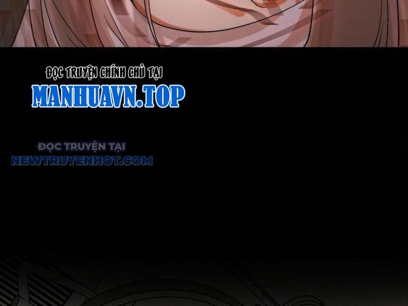 Đối Mặt Với Bệnh Tâm Thần, Ma Quỷ Chẳng Là Cái Thá Gì Chapter 71 - Trang 2