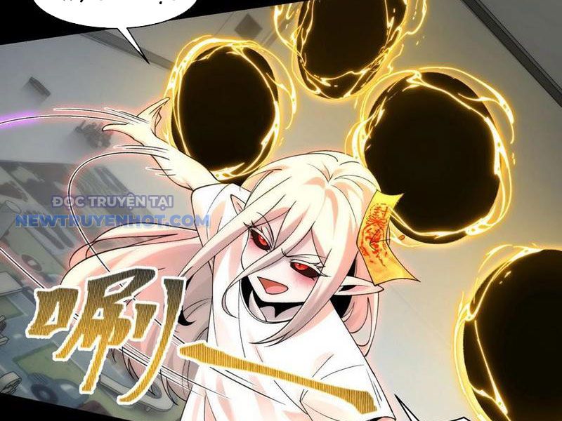 Đối Mặt Với Bệnh Tâm Thần, Ma Quỷ Chẳng Là Cái Thá Gì Chapter 71 - Trang 2