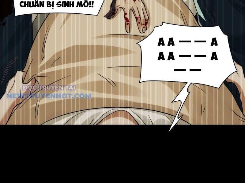 Đối Mặt Với Bệnh Tâm Thần, Ma Quỷ Chẳng Là Cái Thá Gì Chapter 71 - Trang 2