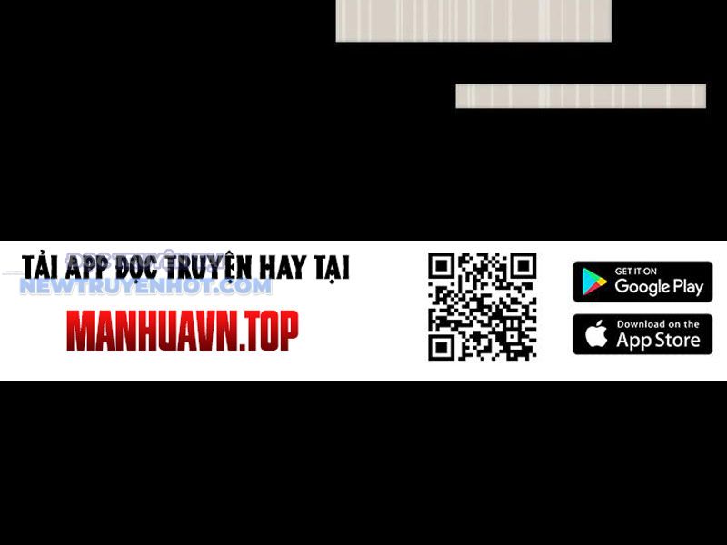 Đối Mặt Với Bệnh Tâm Thần, Ma Quỷ Chẳng Là Cái Thá Gì Chapter 71 - Trang 2