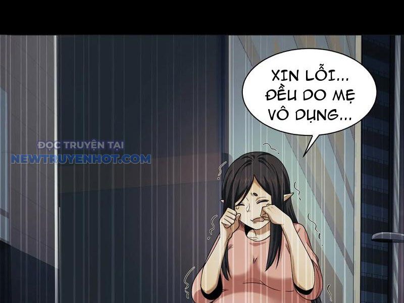 Đối Mặt Với Bệnh Tâm Thần, Ma Quỷ Chẳng Là Cái Thá Gì Chapter 71 - Trang 2