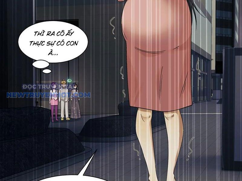 Đối Mặt Với Bệnh Tâm Thần, Ma Quỷ Chẳng Là Cái Thá Gì Chapter 71 - Trang 2