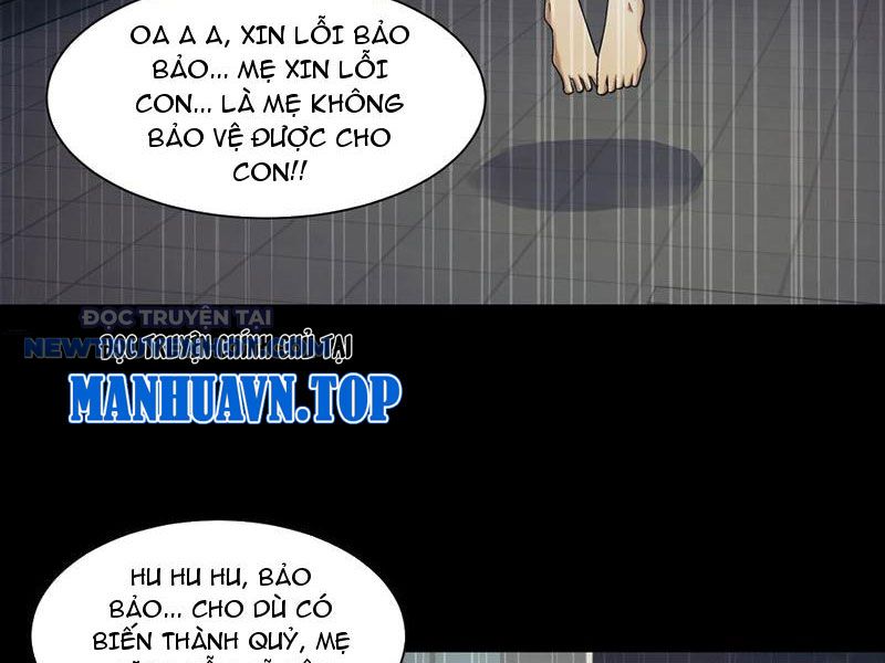 Đối Mặt Với Bệnh Tâm Thần, Ma Quỷ Chẳng Là Cái Thá Gì Chapter 71 - Trang 2