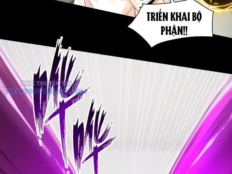 Đối Mặt Với Bệnh Tâm Thần, Ma Quỷ Chẳng Là Cái Thá Gì Chapter 71 - Trang 2