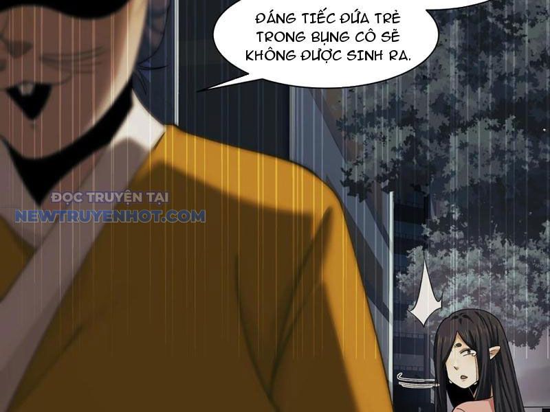 Đối Mặt Với Bệnh Tâm Thần, Ma Quỷ Chẳng Là Cái Thá Gì Chapter 71 - Trang 2