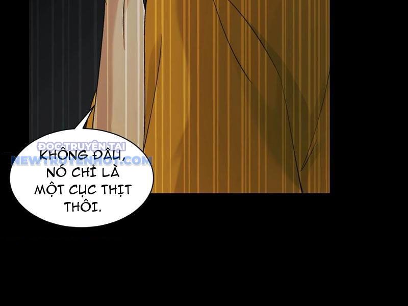 Đối Mặt Với Bệnh Tâm Thần, Ma Quỷ Chẳng Là Cái Thá Gì Chapter 71 - Trang 2