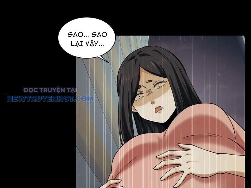 Đối Mặt Với Bệnh Tâm Thần, Ma Quỷ Chẳng Là Cái Thá Gì Chapter 71 - Trang 2