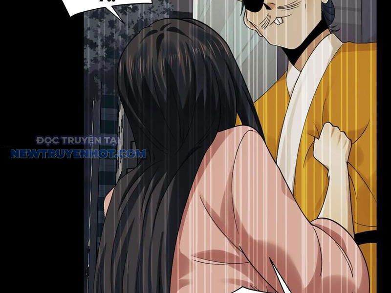 Đối Mặt Với Bệnh Tâm Thần, Ma Quỷ Chẳng Là Cái Thá Gì Chapter 71 - Trang 2