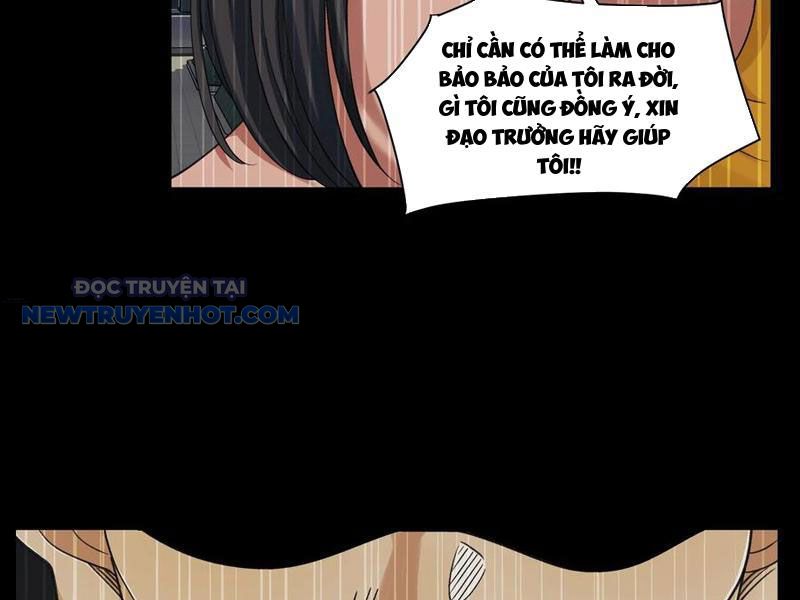 Đối Mặt Với Bệnh Tâm Thần, Ma Quỷ Chẳng Là Cái Thá Gì Chapter 71 - Trang 2