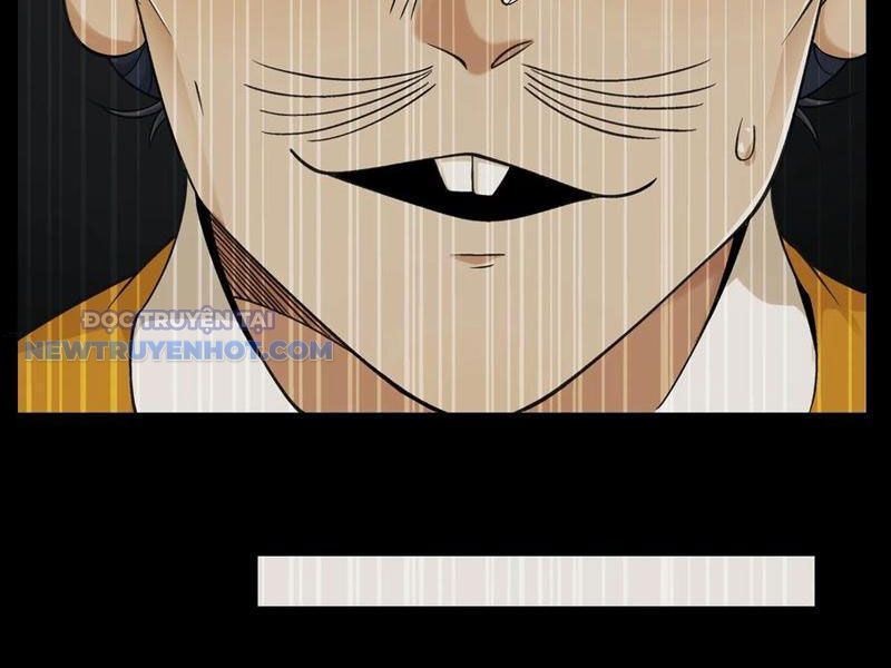 Đối Mặt Với Bệnh Tâm Thần, Ma Quỷ Chẳng Là Cái Thá Gì Chapter 71 - Trang 2