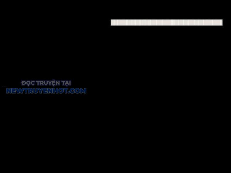 Đối Mặt Với Bệnh Tâm Thần, Ma Quỷ Chẳng Là Cái Thá Gì Chapter 71 - Trang 2