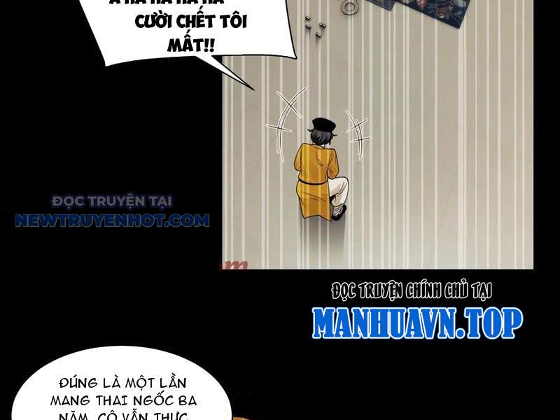 Đối Mặt Với Bệnh Tâm Thần, Ma Quỷ Chẳng Là Cái Thá Gì Chapter 71 - Trang 2