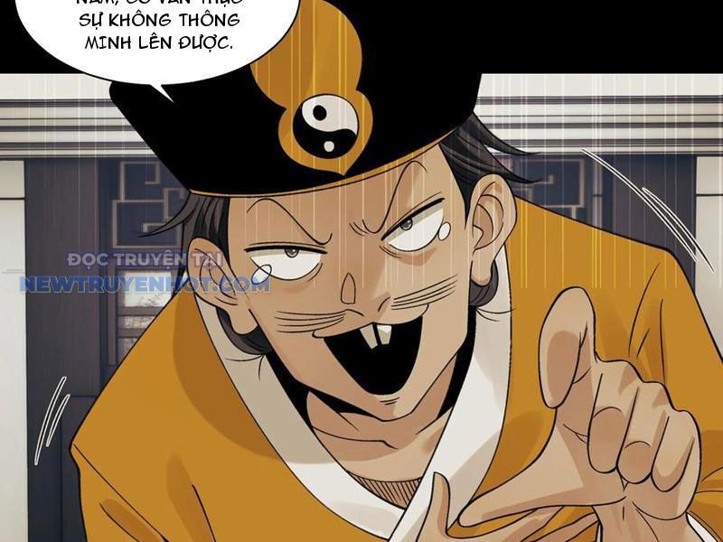 Đối Mặt Với Bệnh Tâm Thần, Ma Quỷ Chẳng Là Cái Thá Gì Chapter 71 - Trang 2