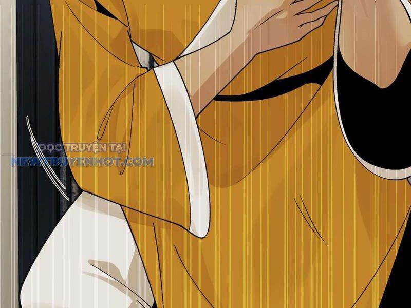 Đối Mặt Với Bệnh Tâm Thần, Ma Quỷ Chẳng Là Cái Thá Gì Chapter 71 - Trang 2